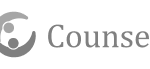 logo-counsel-bn 1