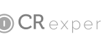 logo-cr-expert-bn 1