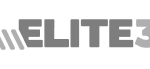 logo-elite3-bn 1