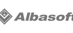 logo_albasoft-bn 1