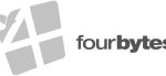 logo_fourbytes-bn 1