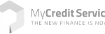 mycreditservice-logo-bn 1