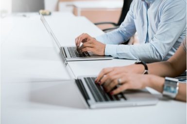 La fatturazione elettronica sta diventando globale