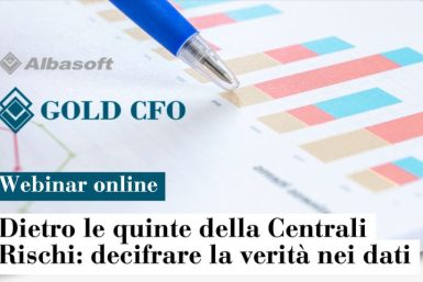 Cover-webinar-dietro-le-quinte-della-centrale-rischi-decifrare-la-verita-nei-dati