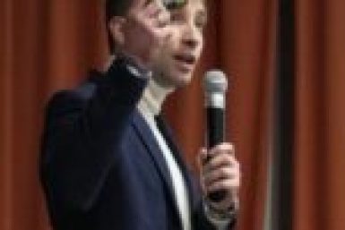 Webinar: Gold CFO – Focus Centrale Rischi, cosa raccontano davvero i tuoi numeri alle banche