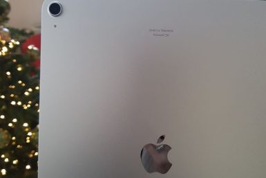 Gold Next: premiato il contributo di Storti S.p.A.