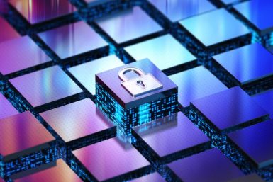 Sicurezza dei dati: Must Web è certificata ISO/IEC 27001:2013