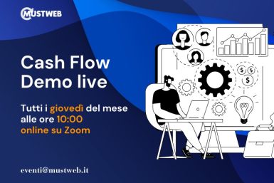 Come Tenkai ha trasformato la sua gestione finanziaria quotidiana grazie a Cash Flow