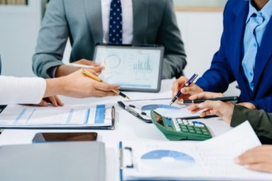 Il budget di tesoreria come bussola finanziaria per le imprese