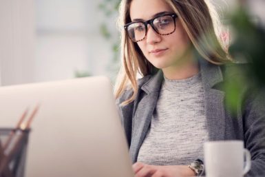Come semplificare la tesoreria aziendale: guida pratica per imprese che vogliono più controllo, meno caos e decisioni migliori