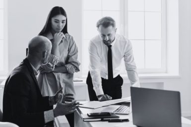 La guida alla consulenza finanziaria aziendale che serve alla tua impresa (Parte 2)