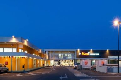 Precisione, tempo e automazione: come la Cooperativa Giuseppe Toniolo ha rinnovato la gestione della tesoreria