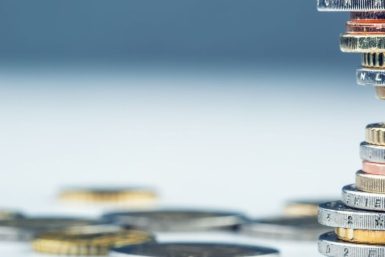 Evento di formazione strategica: il credito commerciale come risorsa