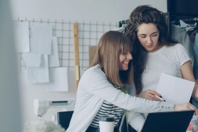 Consulenza finanziaria aziendale per la crescita delle PMI