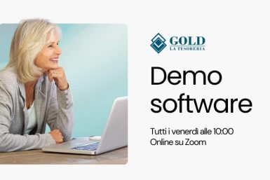 Riconciliazione bancaria automatica: come si fa nella pratica? (contiene video)