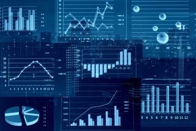 Digitalizzazione finanziaria e controllo in tempo reale: approfondiamo