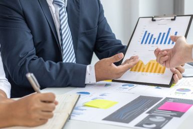 Gestione dei rischi finanziari aziendali e continuità d’impresa: le domande più comuni