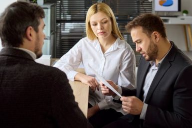 Gestione della crisi d’impresa, perché le grandi aziende reagiscono meglio e cosa possono fare tutte le altre