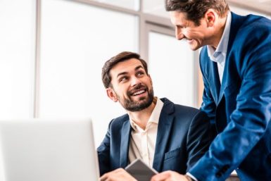 Gestione del cash flow aziendale: la guida completa per migliorare tesoreria, liquidità e previsioni finanziarie