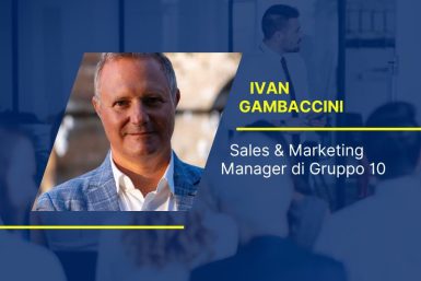 Impresa 2026: visione, strumenti e coraggio per guidare il cambiamento Impresa 2026: visione, strumenti e coraggio per guidare il cambiamento