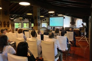 La rete dei Partner GOLD La Tesoreria: eventi e nuove opportunità