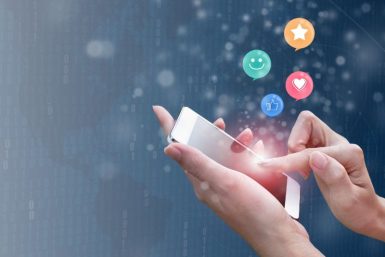 Strategie per fidelizzare i clienti: la soddisfazione come leva di crescita