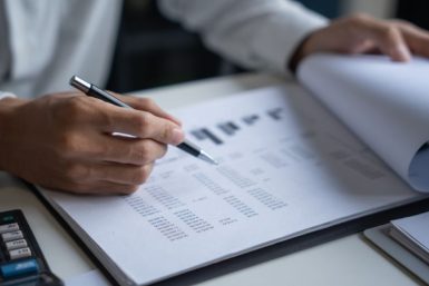 Quali sono gli strumenti di previsione finanziaria indispensabili per le aziende?