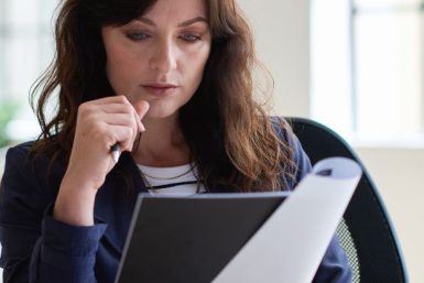 Tecnologia per la gestione della tesoreria aziendale e crescita dell’impresa (con White Paper)