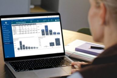 Webinar: Gold Business Intelligence, quando i dati diventano decisioni